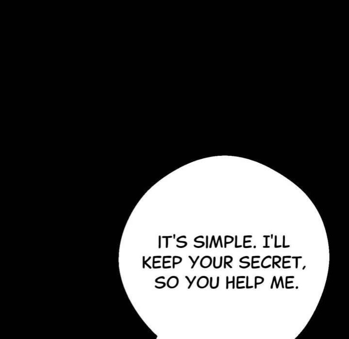 Gangster x Office Lady - Chapter 37 [photo 143] - MangaPorn