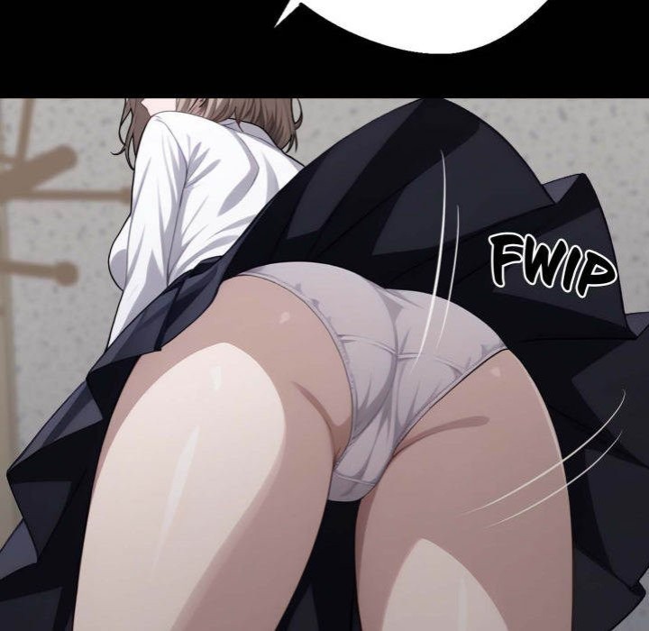 Gangster x Office Lady - Chapter 37 [photo 144] - MangaPorn