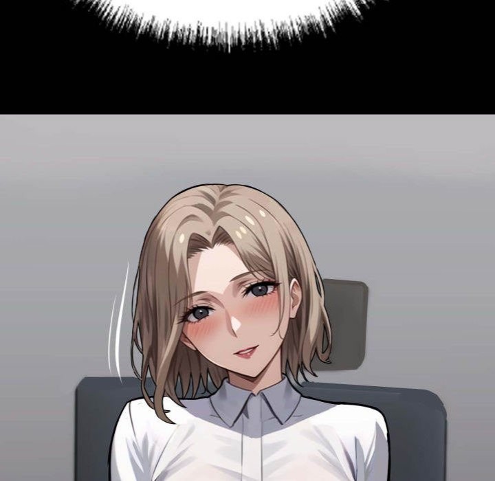 Gangster x Office Lady - Chapter 37 [photo 150] - MangaPorn