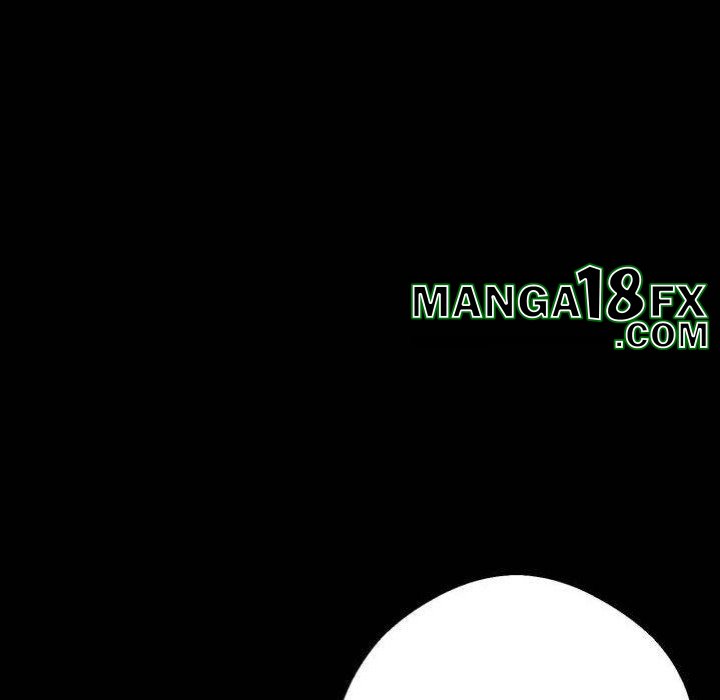 Gangster x Office Lady - Chapter 37 [photo 154] - MangaPorn