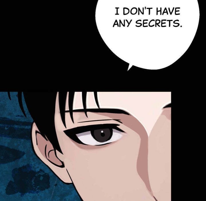 Gangster x Office Lady - Chapter 37 [photo 155] - MangaPorn