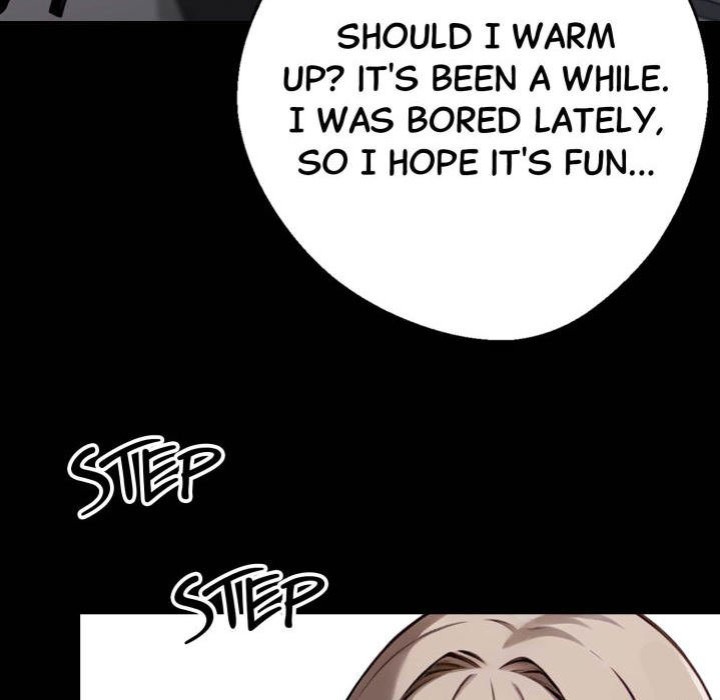 Gangster x Office Lady - Chapter 37 [photo 164] - MangaPorn