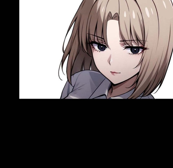 Gangster x Office Lady - Chapter 37 [photo 165] - MangaPorn