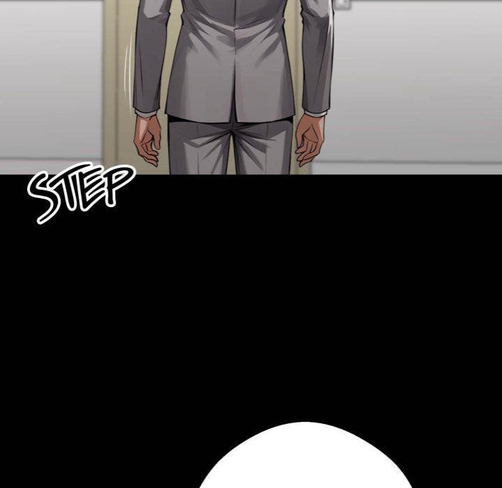 Gangster x Office Lady - Chapter 37 [photo 167] - MangaPorn