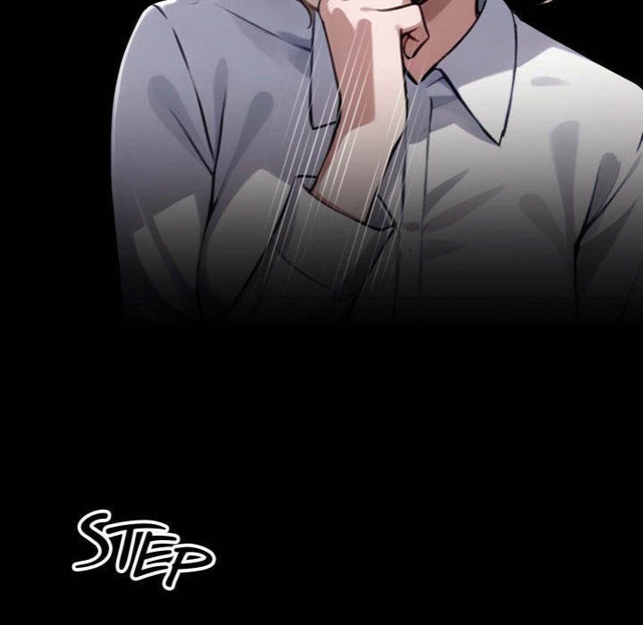 Gangster x Office Lady - Chapter 37 [photo 171] - MangaPorn