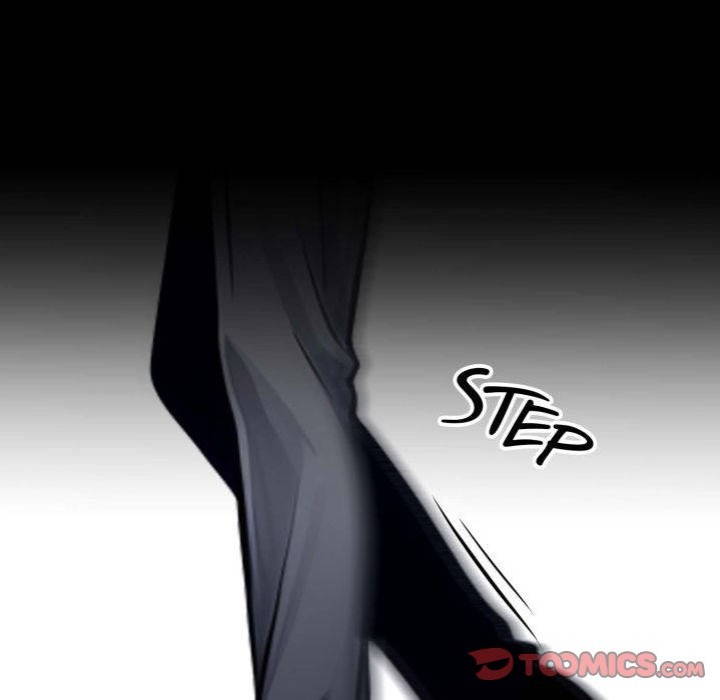 Gangster x Office Lady - Chapter 37 [photo 172] - MangaPorn