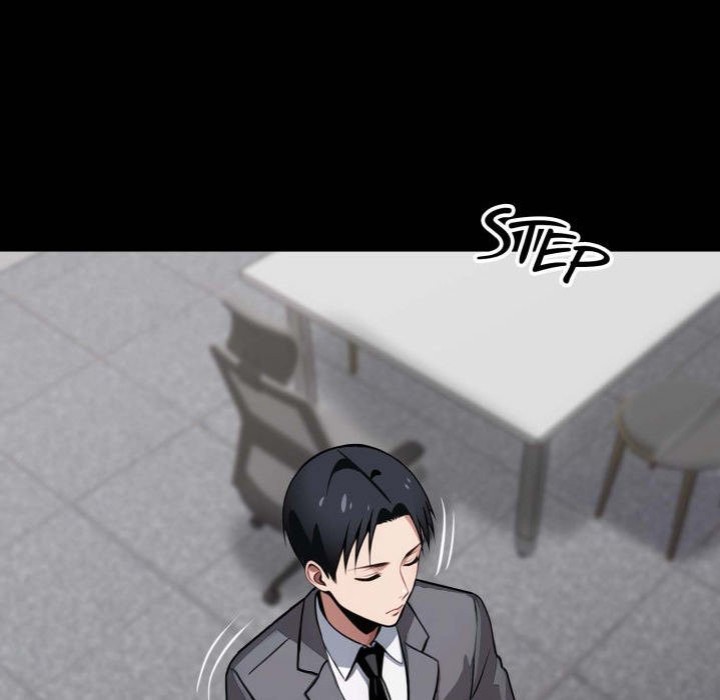 Gangster x Office Lady - Chapter 37 [photo 174] - MangaPorn