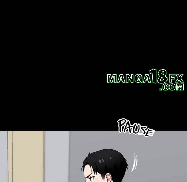 Gangster x Office Lady - Chapter 37 [photo 178] - MangaPorn