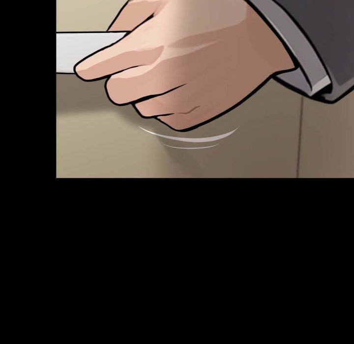 Gangster x Office Lady - Chapter 37 [photo 181] - MangaPorn