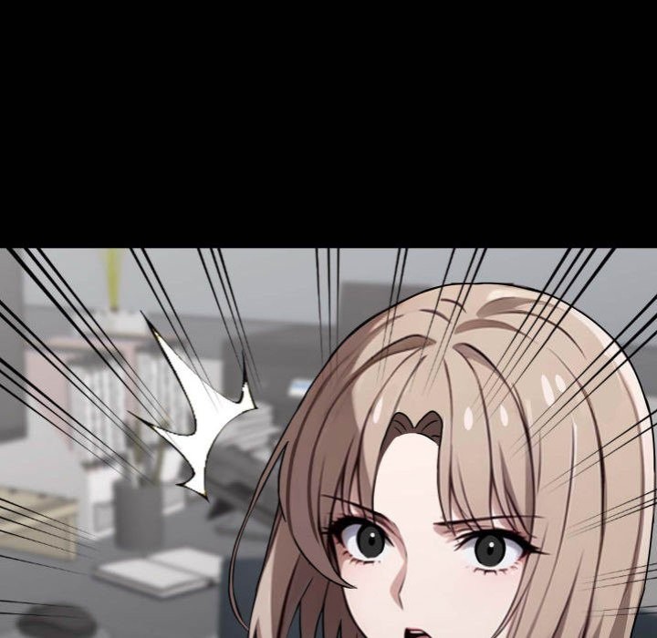 Gangster x Office Lady - Chapter 37 [photo 182] - MangaPorn