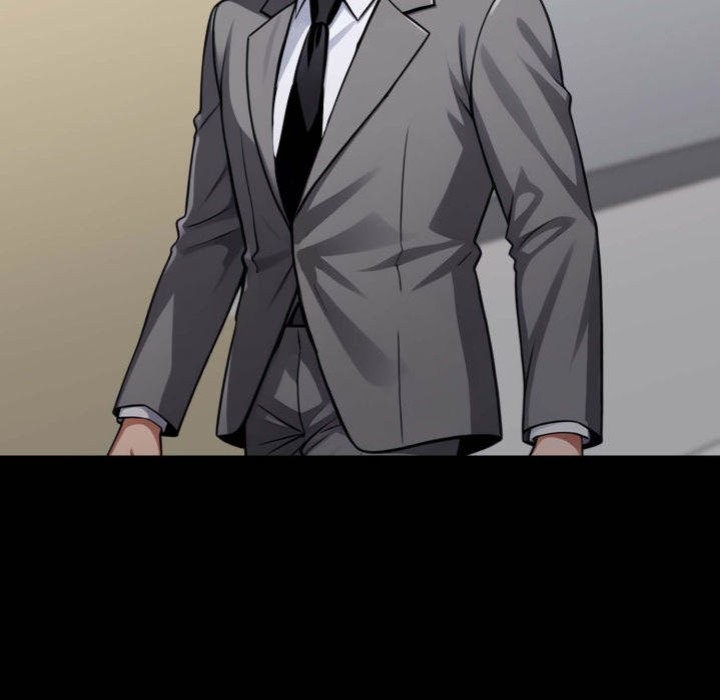 Gangster x Office Lady - Chapter 37 [photo 185] - MangaPorn