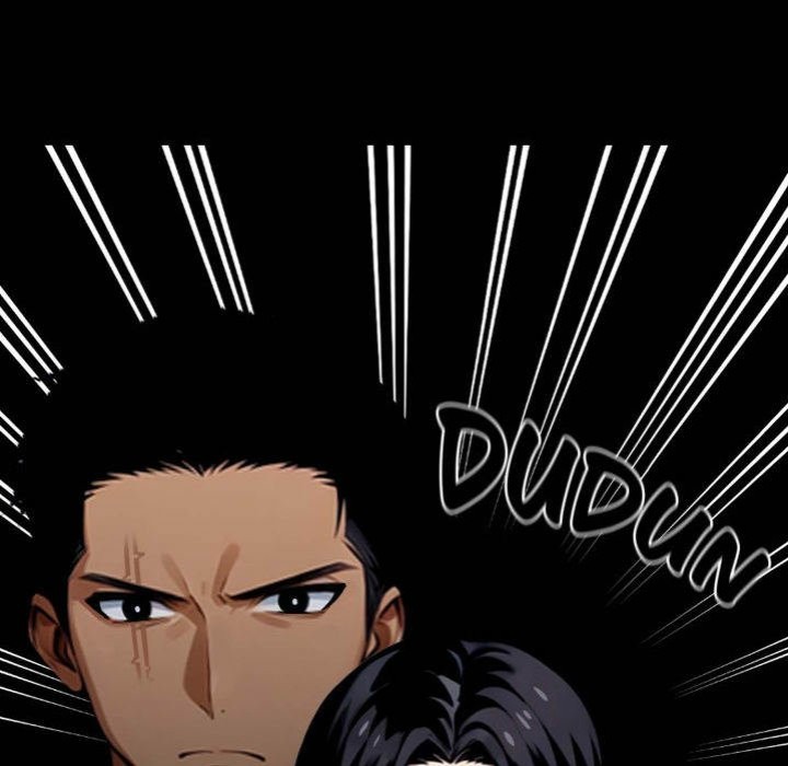 Gangster x Office Lady - Chapter 37 [photo 186] - MangaPorn