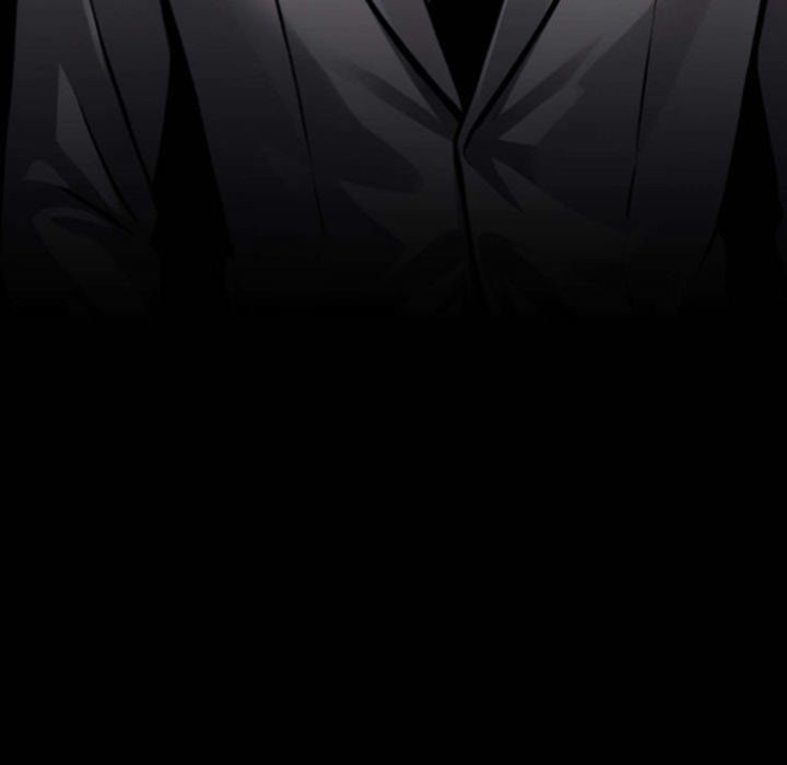 Gangster x Office Lady - Chapter 37 [photo 188] - MangaPorn