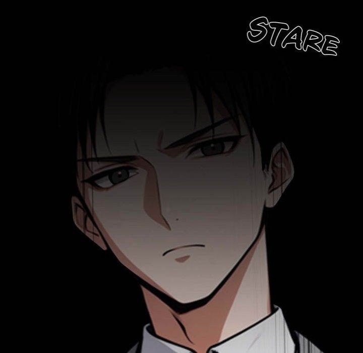 Gangster x Office Lady - Chapter 37 [photo 189] - MangaPorn