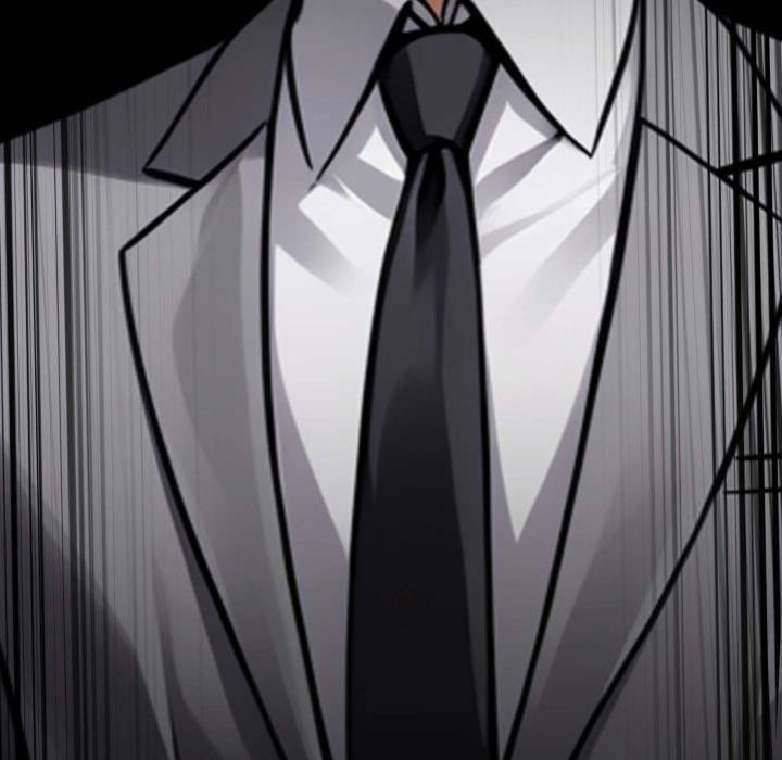 Gangster x Office Lady - Chapter 37 [photo 190] - MangaPorn