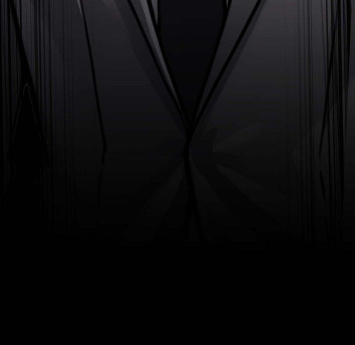 Gangster x Office Lady - Chapter 37 [photo 191] - MangaPorn