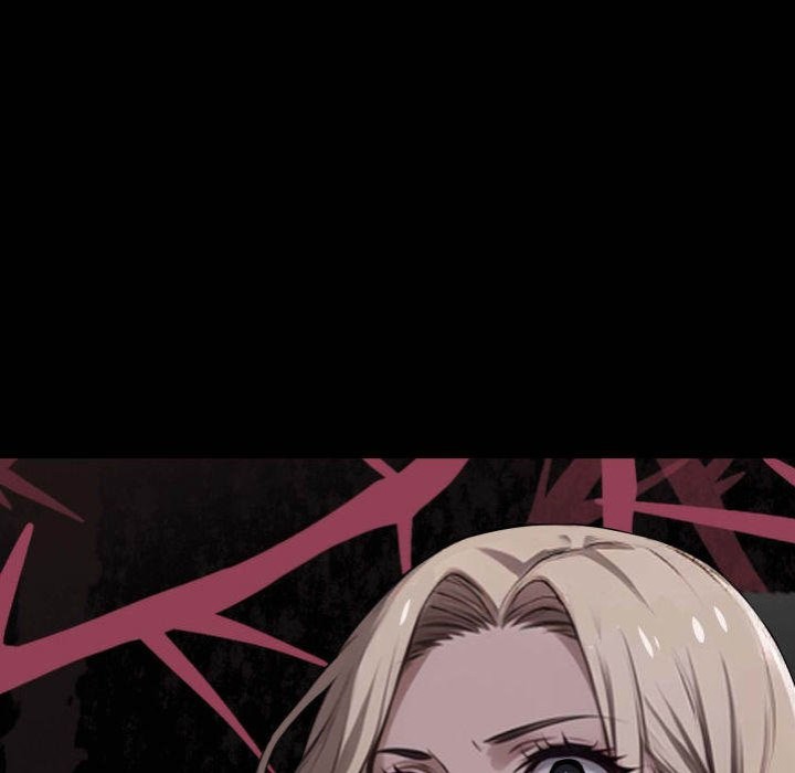 Gangster x Office Lady - Chapter 37 [photo 192] - MangaPorn