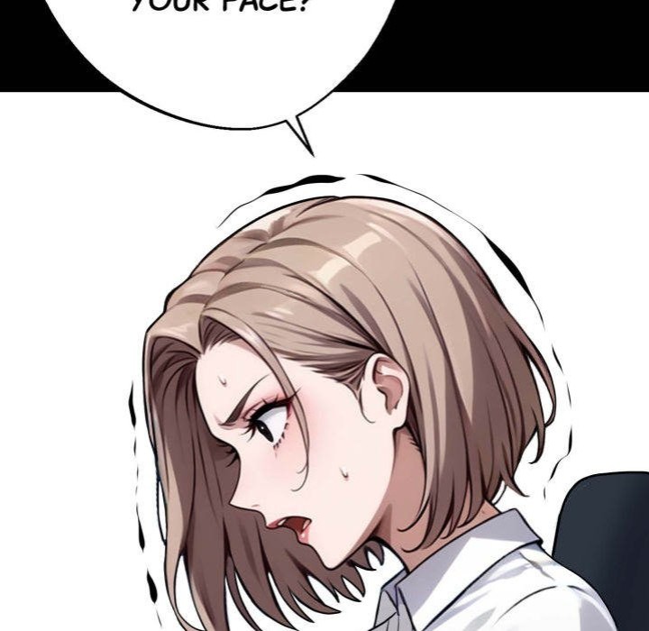 Gangster x Office Lady - Chapter 37 [photo 195] - MangaPorn