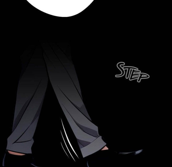 Gangster x Office Lady - Chapter 37 [photo 197] - MangaPorn