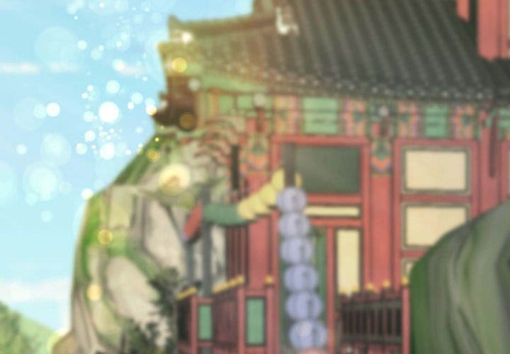 Gangster x Office Lady - Chapter 37 [photo 2] - MangaPorn