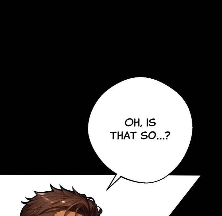 Gangster x Office Lady - Chapter 37 [photo 20] - MangaPorn