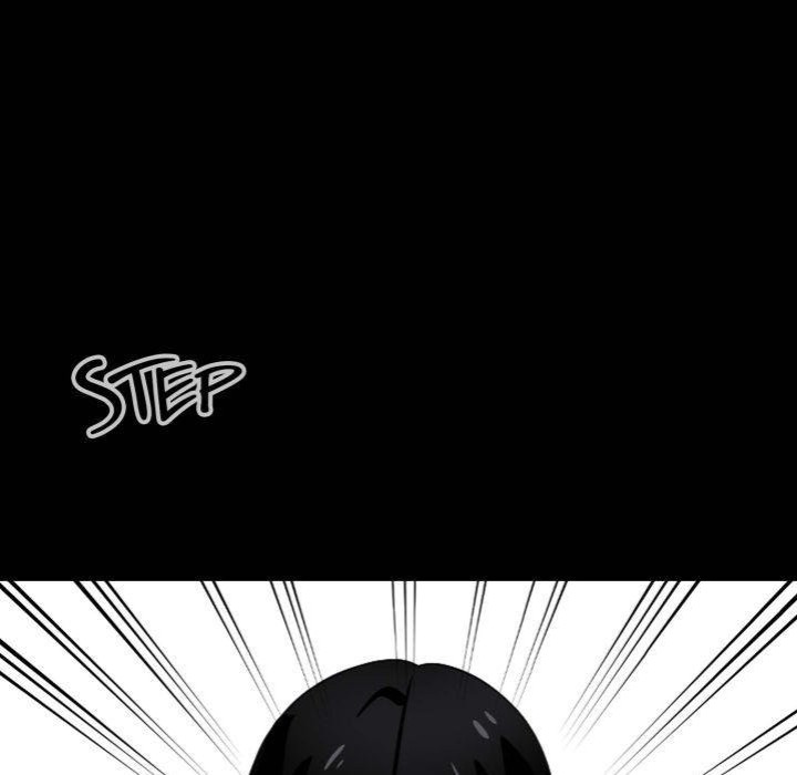 Gangster x Office Lady - Chapter 37 [photo 201] - MangaPorn