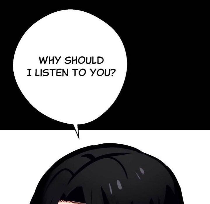 Gangster x Office Lady - Chapter 37 [photo 206] - MangaPorn