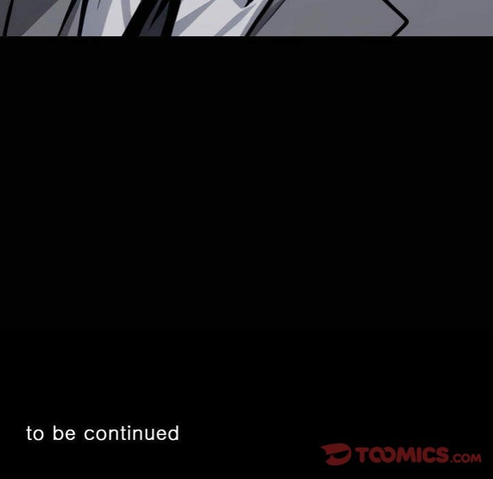 Gangster x Office Lady - Chapter 37 [photo 208] - MangaPorn