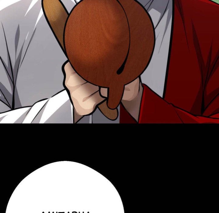 Gangster x Office Lady - Chapter 37 [photo 24] - MangaPorn