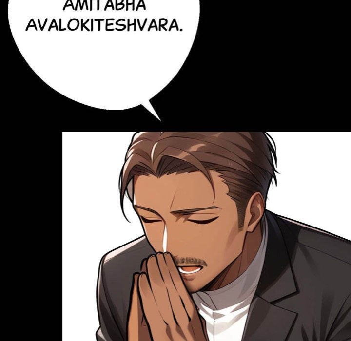 Gangster x Office Lady - Chapter 37 [photo 25] - MangaPorn