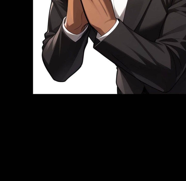 Gangster x Office Lady - Chapter 37 [photo 26] - MangaPorn