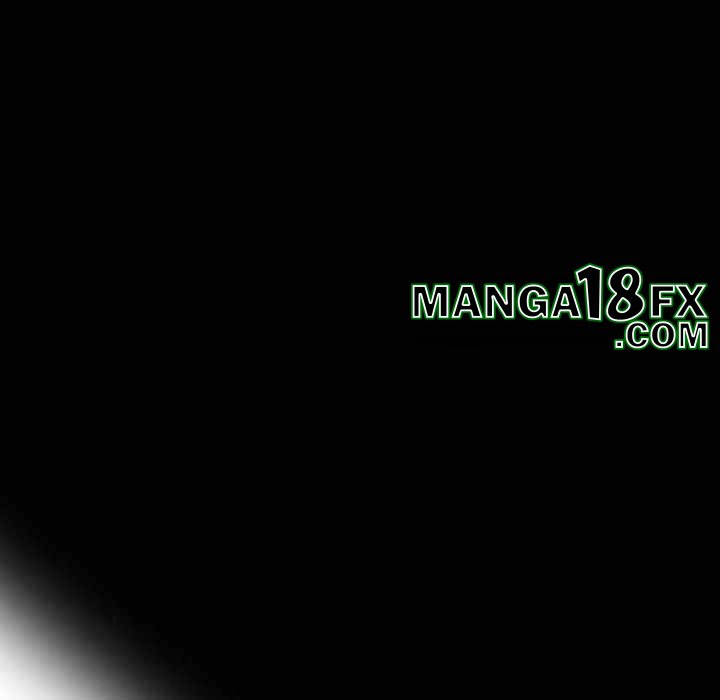 Gangster x Office Lady - Chapter 37 [photo 27] - MangaPorn