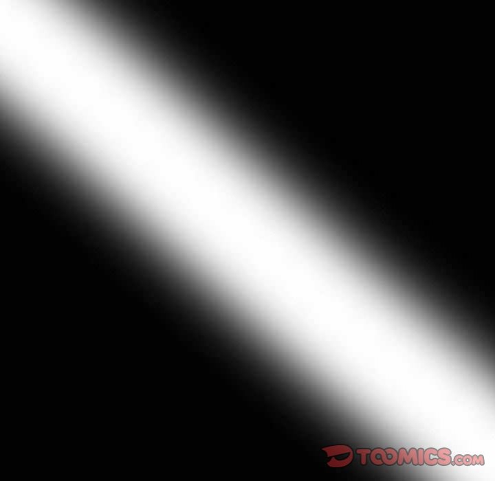 Gangster x Office Lady - Chapter 37 [photo 28] - MangaPorn