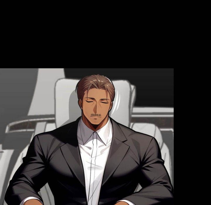 Gangster x Office Lady - Chapter 37 [photo 33] - MangaPorn