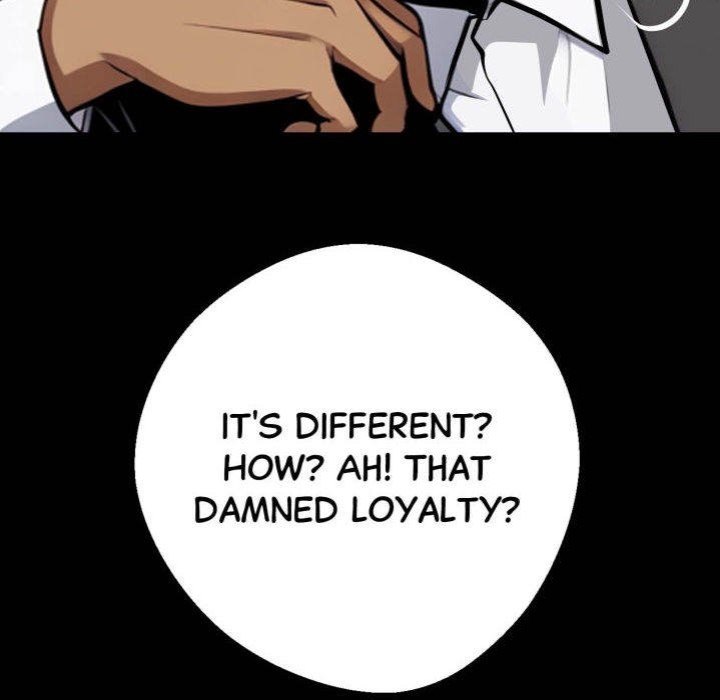 Gangster x Office Lady - Chapter 37 [photo 37] - MangaPorn