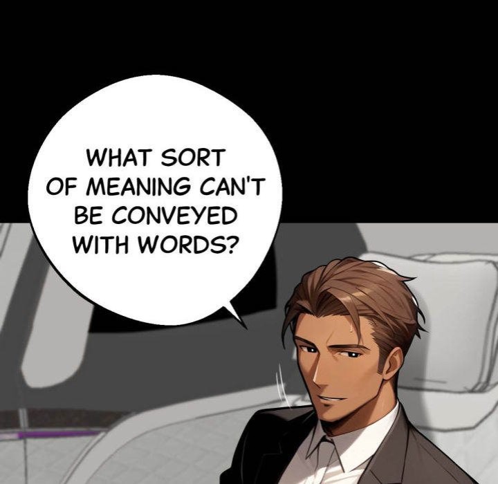 Gangster x Office Lady - Chapter 37 [photo 38] - MangaPorn