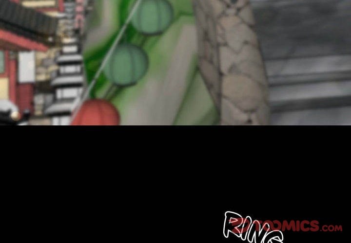 Gangster x Office Lady - Chapter 37 [photo 4] - MangaPorn