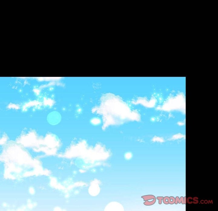 Gangster x Office Lady - Chapter 37 [photo 40] - MangaPorn