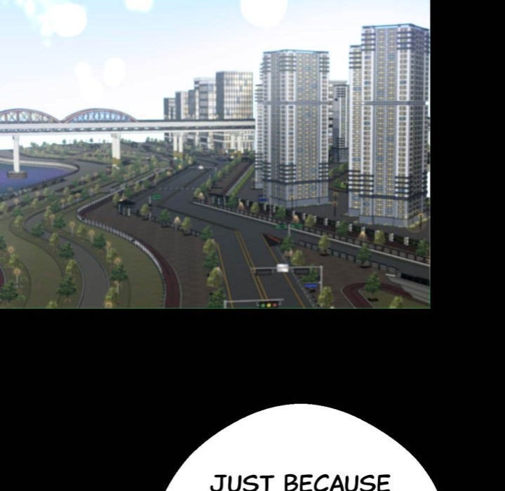 Gangster x Office Lady - Chapter 37 [photo 41] - MangaPorn