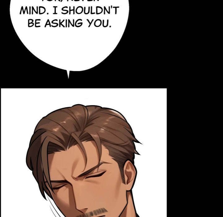 Gangster x Office Lady - Chapter 37 [photo 47] - MangaPorn