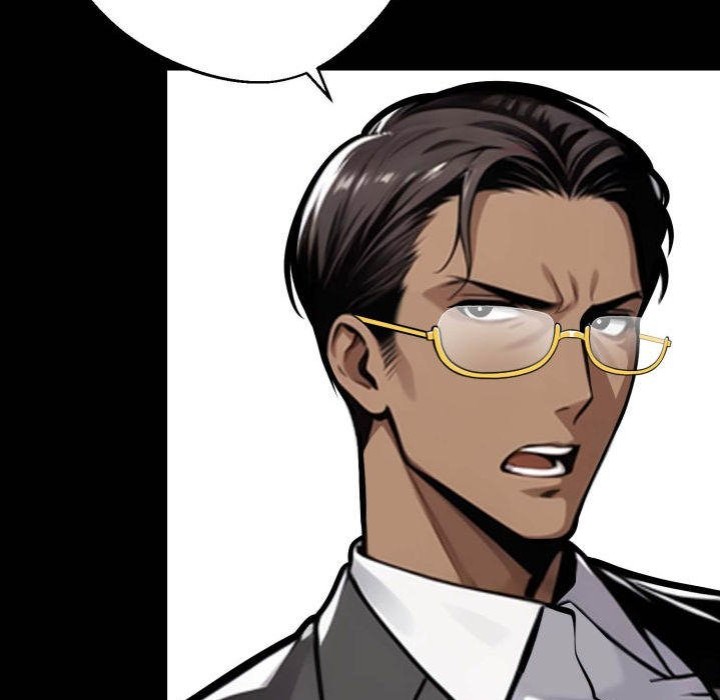 Gangster x Office Lady - Chapter 37 [photo 49] - MangaPorn