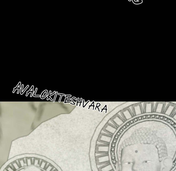 Gangster x Office Lady - Chapter 37 [photo 5] - MangaPorn