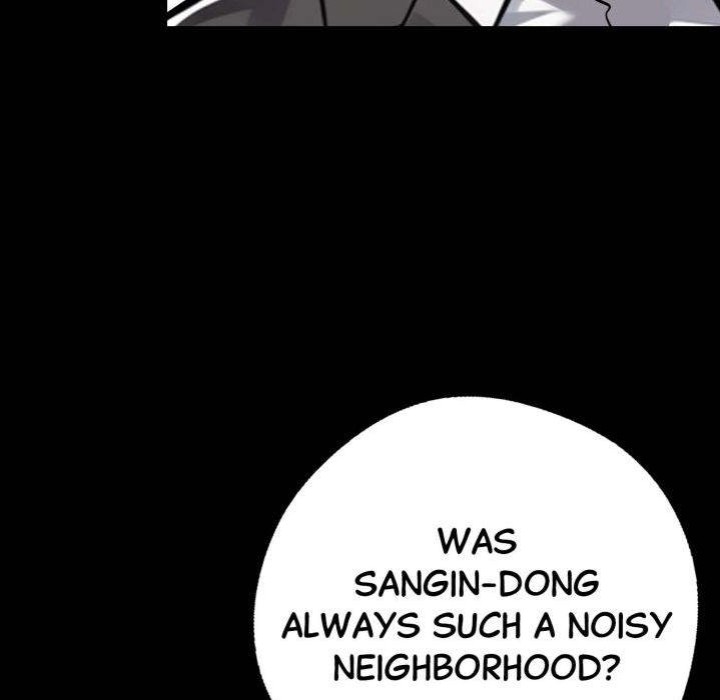 Gangster x Office Lady - Chapter 37 [photo 50] - MangaPorn