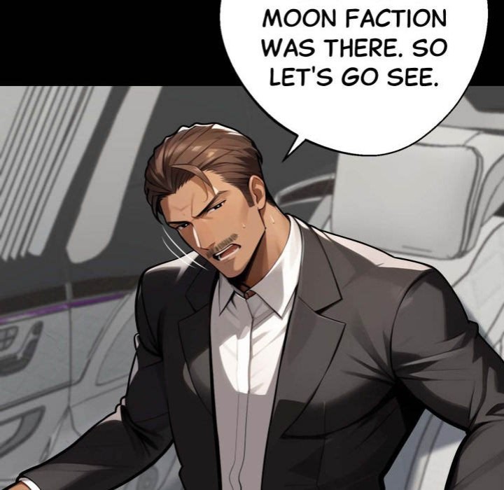 Gangster x Office Lady - Chapter 37 [photo 53] - MangaPorn