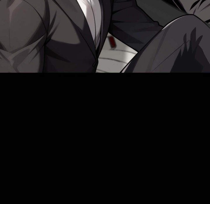 Gangster x Office Lady - Chapter 37 [photo 56] - MangaPorn