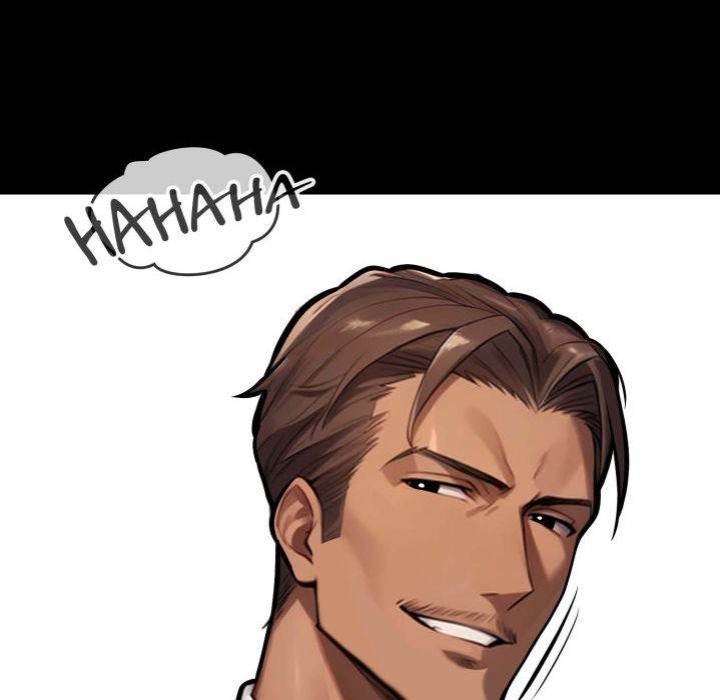 Gangster x Office Lady - Chapter 37 [photo 57] - MangaPorn