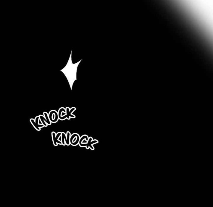 Gangster x Office Lady - Chapter 37 [photo 61] - MangaPorn