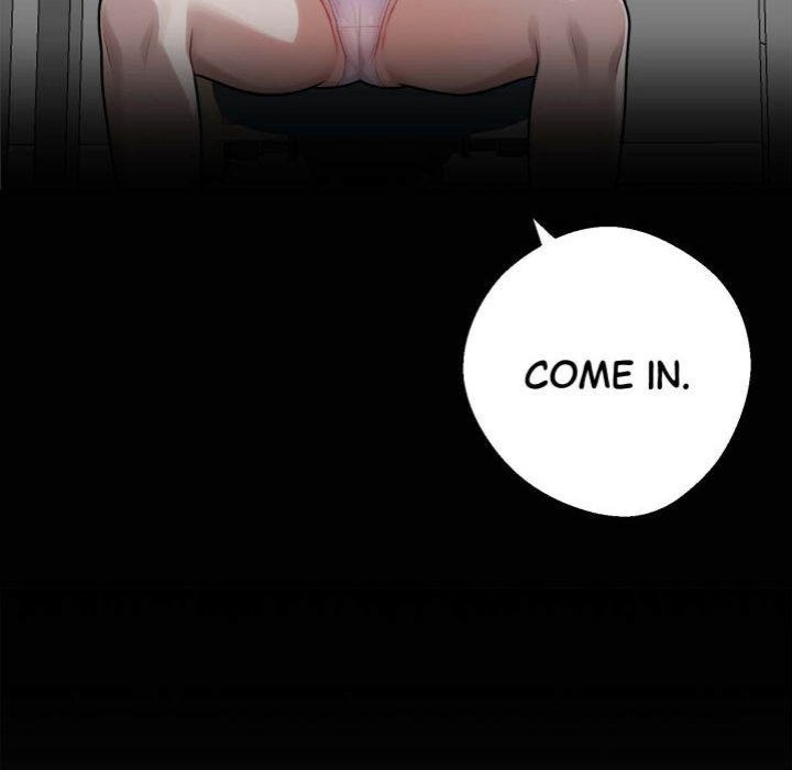 Gangster x Office Lady - Chapter 37 [photo 63] - MangaPorn