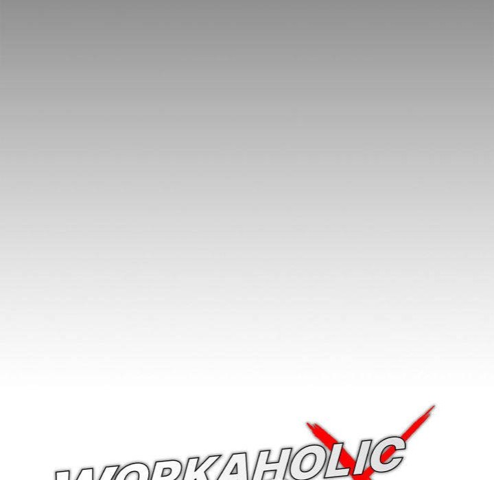 Gangster x Office Lady - Chapter 37 [photo 65] - MangaPorn