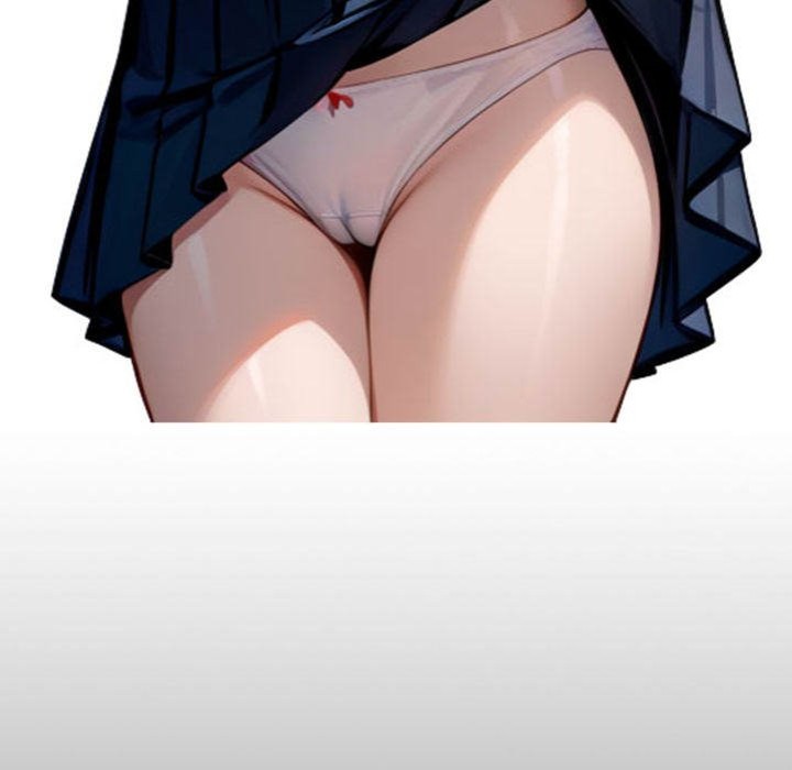 Gangster x Office Lady - Chapter 37 [photo 68] - MangaPorn